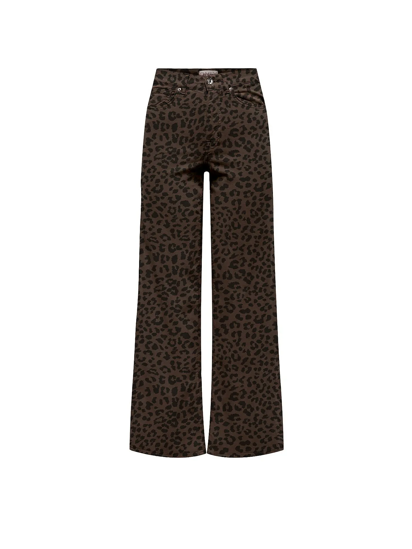 ONLY | Jeans Wide Leg ONLMADISON | 
